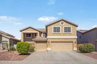 25925 N 67th Dr, Peoria, AZ 85383 - Photo 1