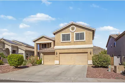 25925 N 67th Drive, Peoria, AZ 85383 - Photo 5