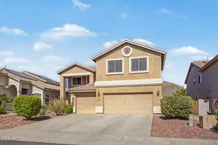 25925 N 67th Dr, Peoria, AZ 85383 - Photo 5