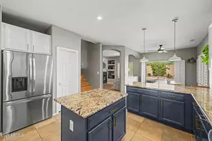 25925 N 67th Dr, Peoria, AZ 85383 - Photo 19