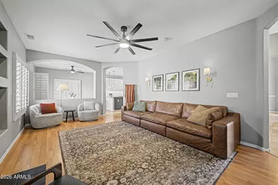 25925 N 67th Drive, Peoria, AZ 85383 - Photo 13