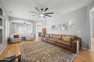 25925 N 67th Dr, Peoria, AZ 85383 - Photo 13
