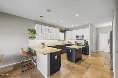 25925 N 67th Drive, Peoria, AZ 85383 - Photo 15