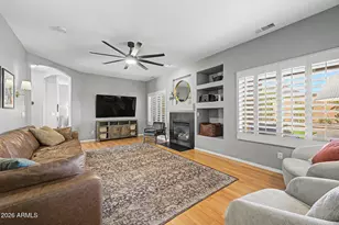 25925 N 67th Dr, Peoria, AZ 85383 - Photo 11
