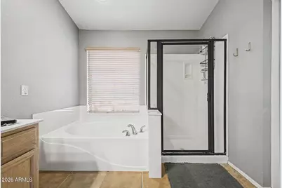 25925 N 67th Drive, Peoria, AZ 85383 - Photo 25