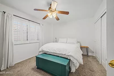 25925 N 67th Drive, Peoria, AZ 85383 - Photo 27