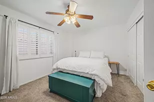 25925 N 67th Dr, Peoria, AZ 85383 - Photo 27