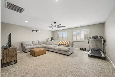 25925 N 67th Drive, Peoria, AZ 85383 - Photo 31