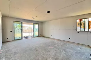 10065 N 156th Ave, Waddell, AZ 85355 - Photo 5