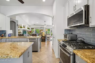 8922 E Stoney Vista Drive, Sun Lakes, AZ 85248 - Photo 15