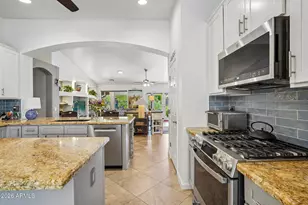 8922 E Stoney Vista Dr, Sun Lakes, AZ 85248 - Photo 15