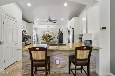 8922 E Stoney Vista Drive, Sun Lakes, AZ 85248 - Photo 9