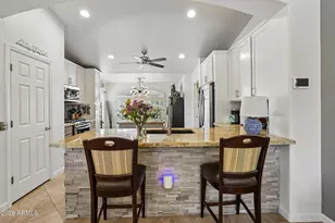 8922 E Stoney Vista Dr, Sun Lakes, AZ 85248 - Photo 9