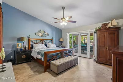 8922 E Stoney Vista Drive, Sun Lakes, AZ 85248 - Photo 21