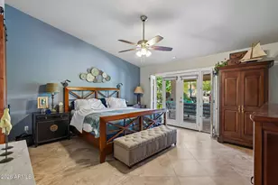 8922 E Stoney Vista Dr, Sun Lakes, AZ 85248 - Photo 21