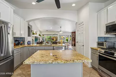 8922 E Stoney Vista Drive, Sun Lakes, AZ 85248 - Photo 13