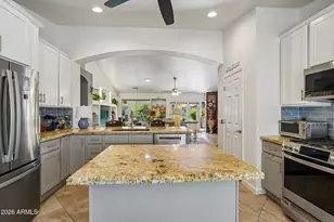 8922 E Stoney Vista Dr, Sun Lakes, AZ 85248 - Photo 13