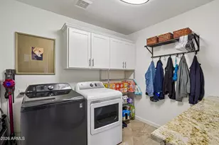 8922 E Stoney Vista Dr, Sun Lakes, AZ 85248 - Photo 37