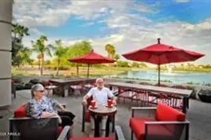 8922 E Stoney Vista Dr, Sun Lakes, AZ 85248 - Photo 49
