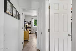 8922 E Stoney Vista Dr, Sun Lakes, AZ 85248 - Photo 29