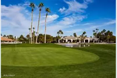 8922 E Stoney Vista Drive, Sun Lakes, AZ 85248 - Photo 55