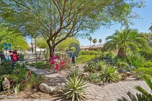 8922 E Stoney Vista Dr, Sun Lakes, AZ 85248 - Photo 43