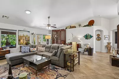 8922 E Stoney Vista Drive, Sun Lakes, AZ 85248 - Photo 7