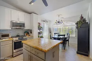8922 E Stoney Vista Dr, Sun Lakes, AZ 85248 - Photo 17