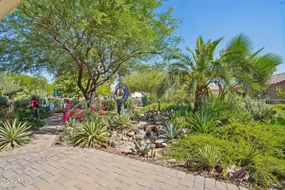 8922 E Stoney Vista Drive, Sun Lakes, AZ 85248 - Photo 41