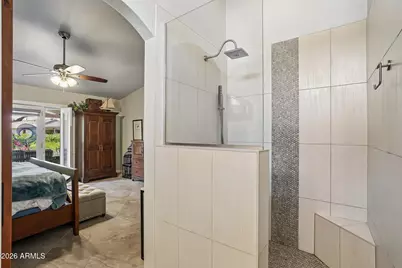 8922 E Stoney Vista Drive, Sun Lakes, AZ 85248 - Photo 27