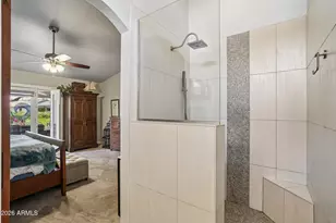 8922 E Stoney Vista Dr, Sun Lakes, AZ 85248 - Photo 27
