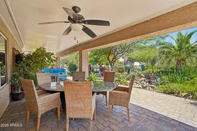 8922 E Stoney Vista Drive, Sun Lakes, AZ 85248 - Photo 39