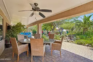 8922 E Stoney Vista Dr, Sun Lakes, AZ 85248 - Photo 39