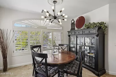 8922 E Stoney Vista Drive, Sun Lakes, AZ 85248 - Photo 19