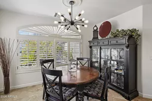 8922 E Stoney Vista Dr, Sun Lakes, AZ 85248 - Photo 19