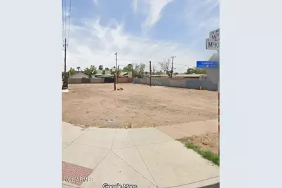 790 N 16th Street #10, Phoenix, AZ 85006 - Photo 3