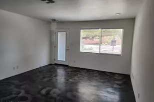 3416 N 37th St, Phoenix, AZ 85018 - Photo 3