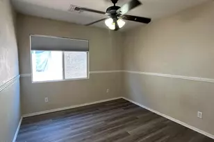 6049 W Wood St, Phoenix, AZ 85043 - Photo 9