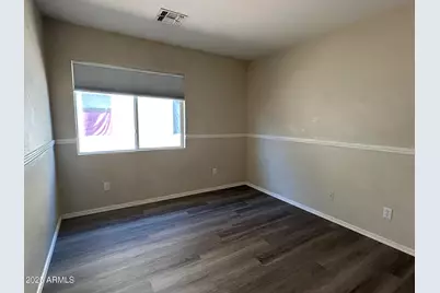 6049 W Wood Street, Phoenix, AZ 85043 - Photo 11