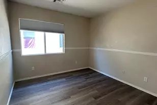 6049 W Wood St, Phoenix, AZ 85043 - Photo 11