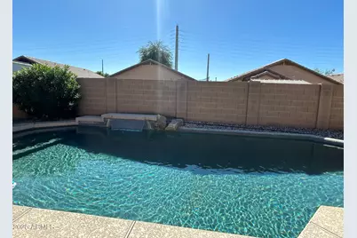 6049 W Wood Street, Phoenix, AZ 85043 - Photo 3