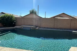 6049 W Wood St, Phoenix, AZ 85043 - Photo 3