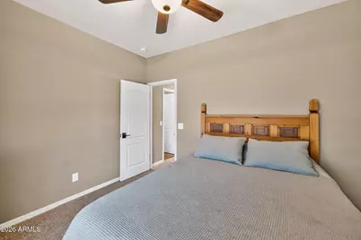 20464 E Bronco Drive, Queen Creek, AZ 85142 - Photo 29