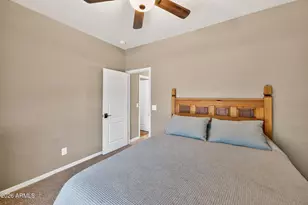 20464 E Bronco Dr, Queen Creek, AZ 85142 - Photo 29