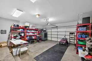 20464 E Bronco Dr, Queen Creek, AZ 85142 - Photo 35