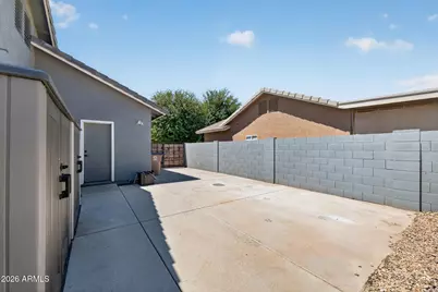 20464 E Bronco Drive, Queen Creek, AZ 85142 - Photo 5