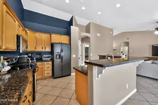 20464 E Bronco Dr, Queen Creek, AZ 85142 - Photo 19