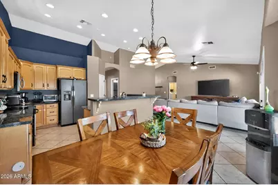 20464 E Bronco Drive, Queen Creek, AZ 85142 - Photo 21