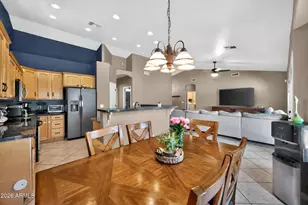 20464 E Bronco Dr, Queen Creek, AZ 85142 - Photo 21