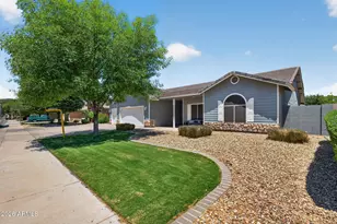 20464 E Bronco Dr, Queen Creek, AZ 85142 - Photo 1